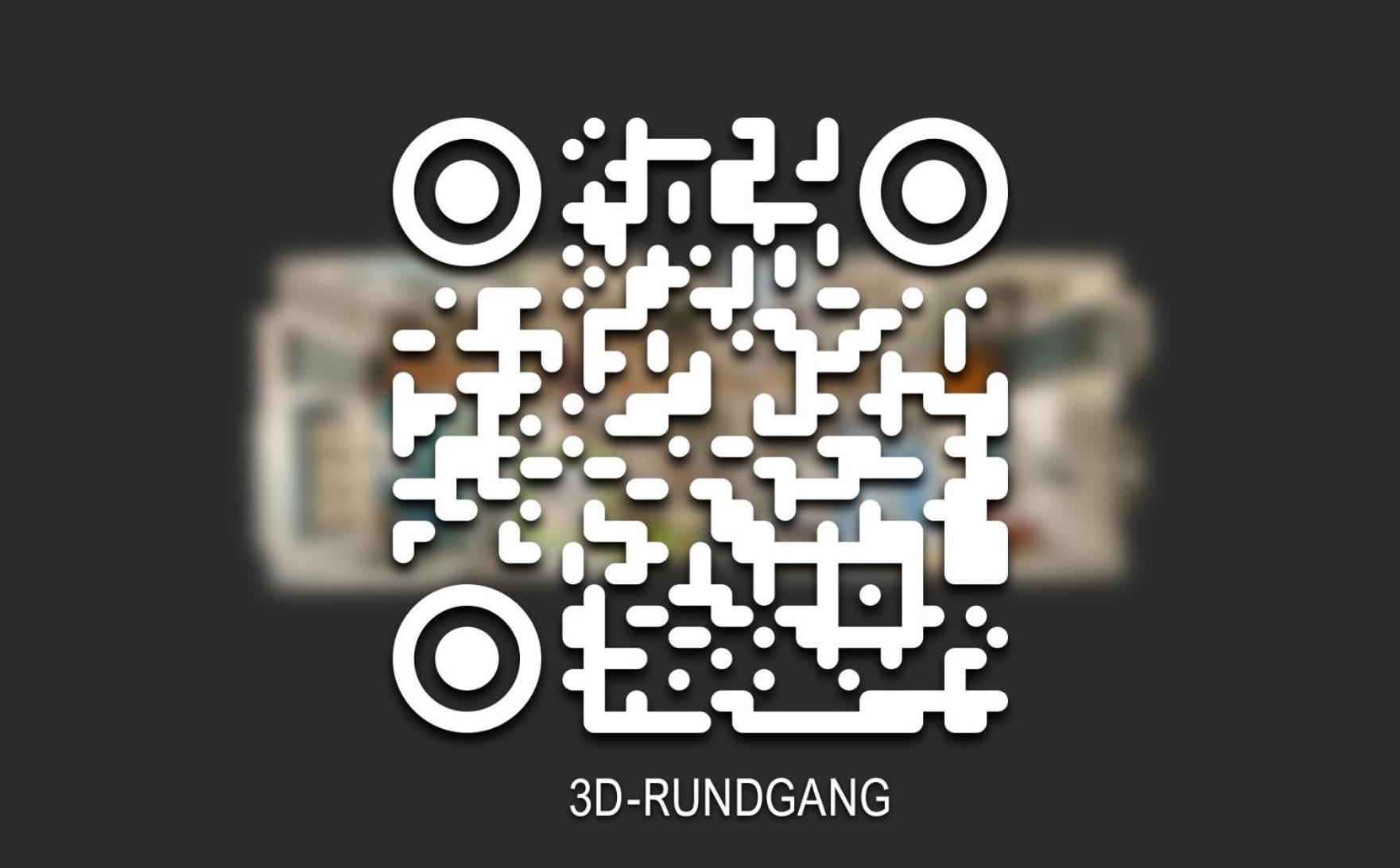 City-Apartment II Kreuzberg เบอร์ลิน ภายนอก รูปภาพ