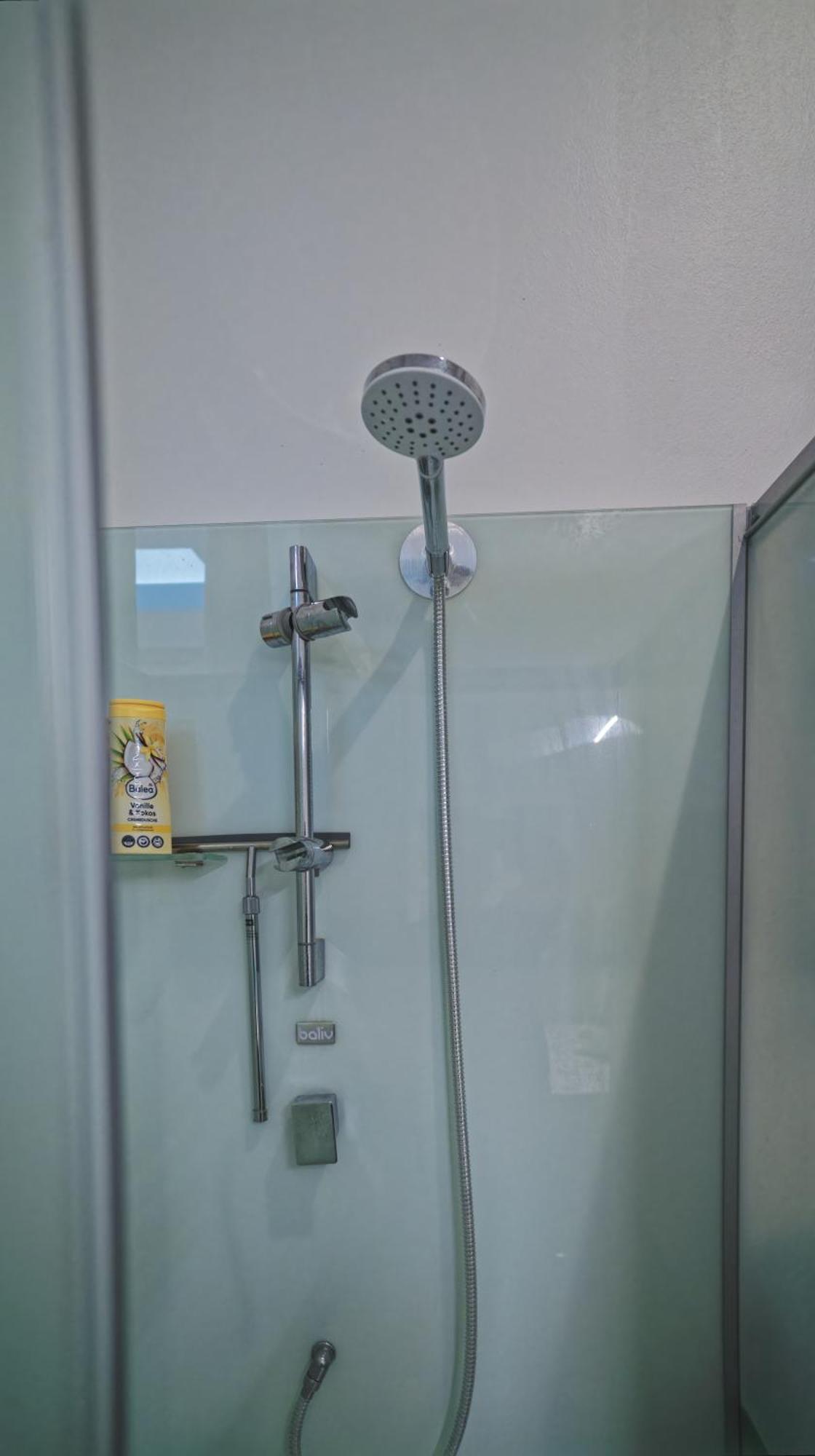 City-Apartment II Kreuzberg เบอร์ลิน ภายนอก รูปภาพ