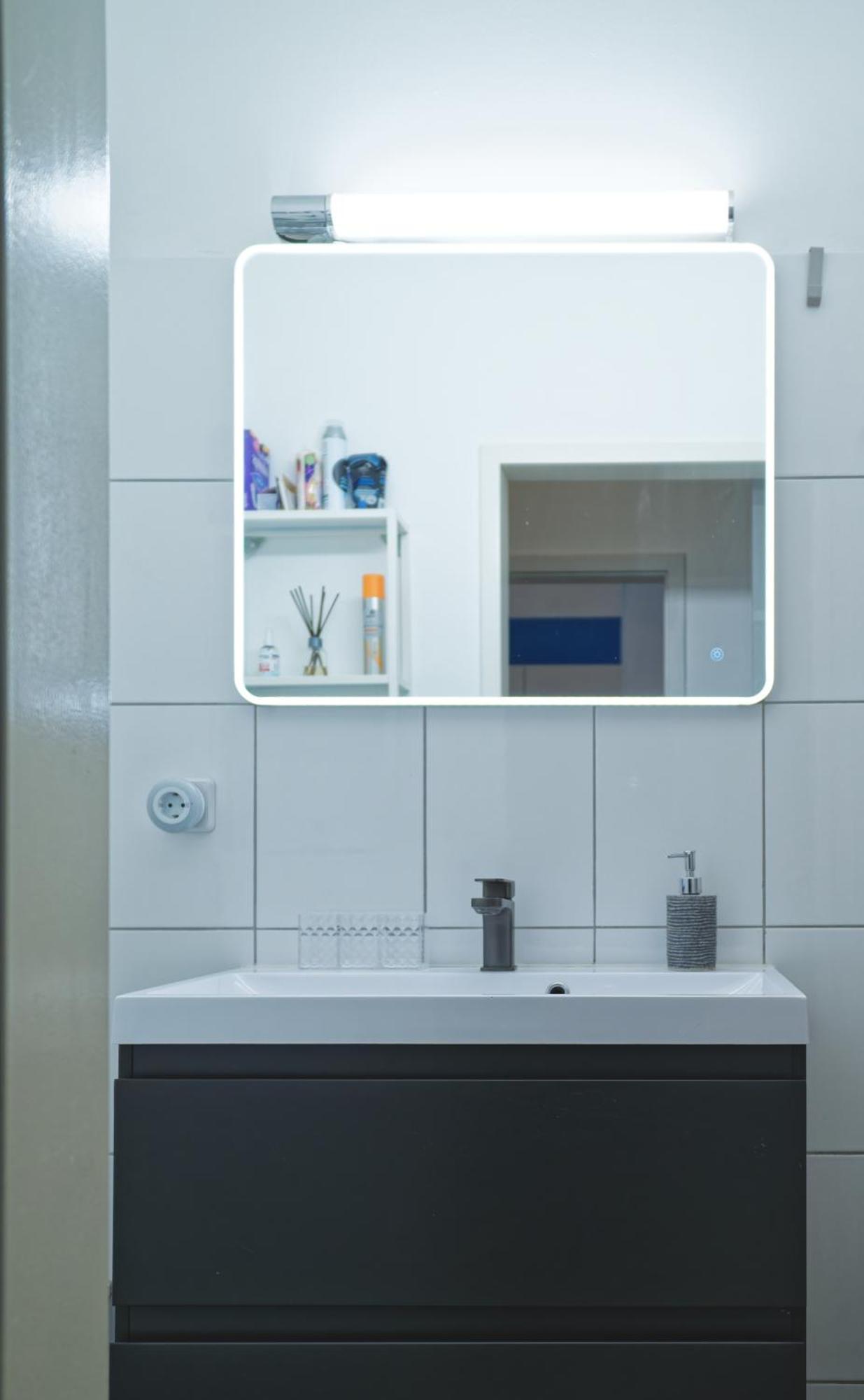 City-Apartment II Kreuzberg เบอร์ลิน ภายนอก รูปภาพ